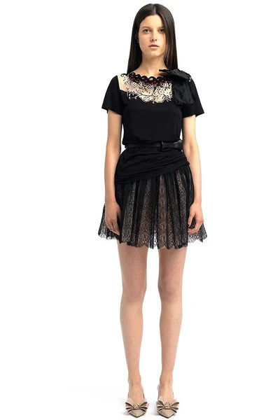 Look 15